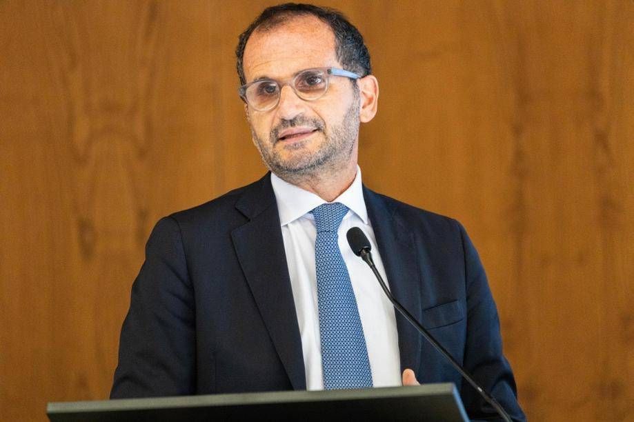 OBESI et FAI Friends: "Eh bien Gemmato sur un éventuel agoniste GLP-1 de l'accès à l'extension"