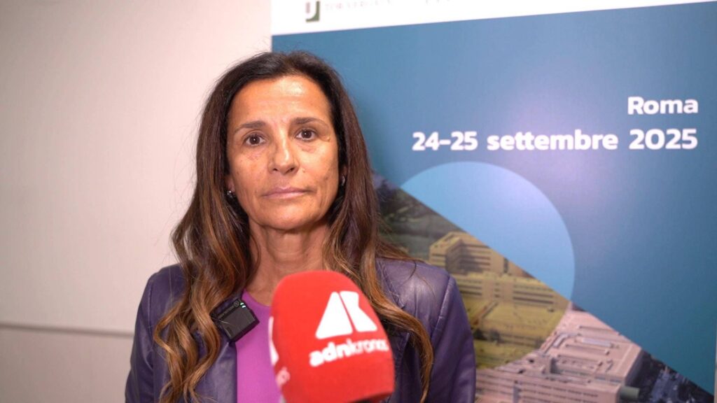 Pierre Fabre: "Pour la vessie hyperactive nouvelle thérapie après 12 ans"