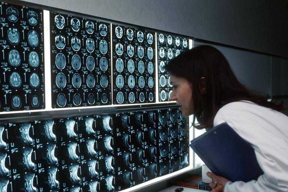 Radiologues SIRM: "Attention à la médecine défensive et aux examens inappropriés"