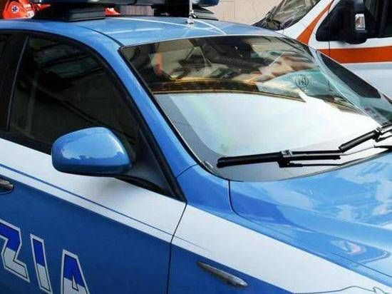Ragusa, garçon saisi à Vittoria: enlevé par des hommes à capuche