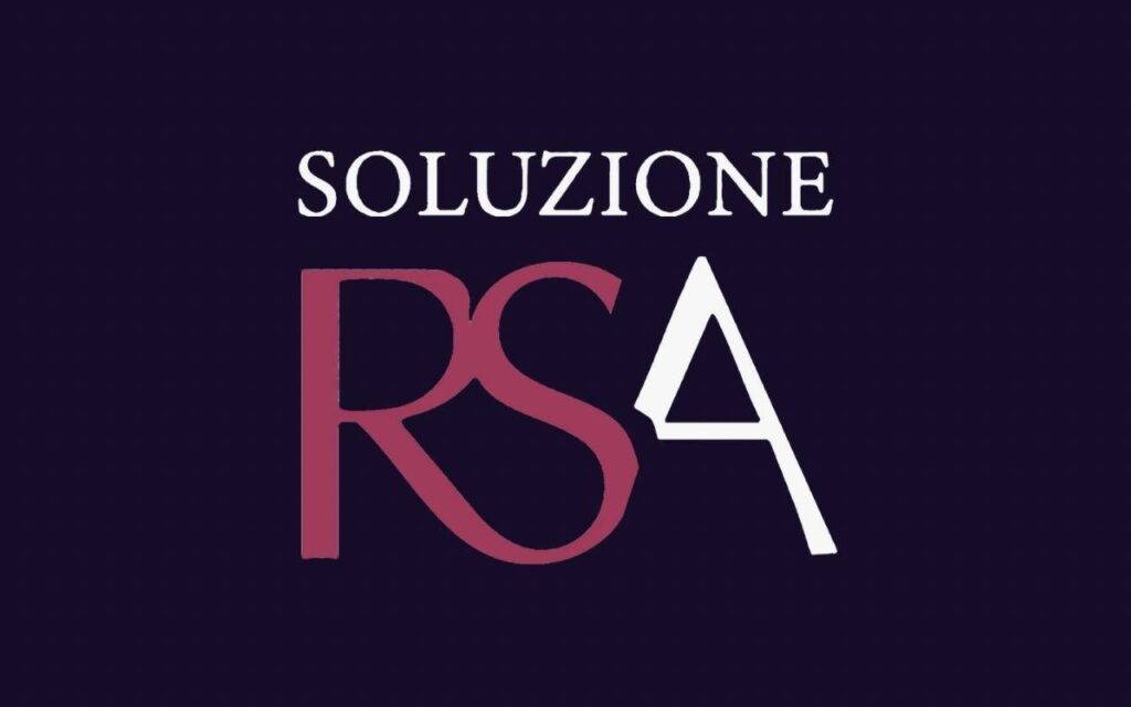 Rette RSA Alzhemer, Consulsei: "En Europe, paie l'État en Italie Families Soleil"