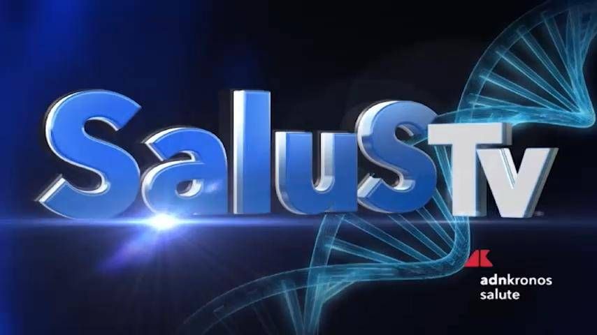 Salus TV n ° 35 du 3 septembre 2025