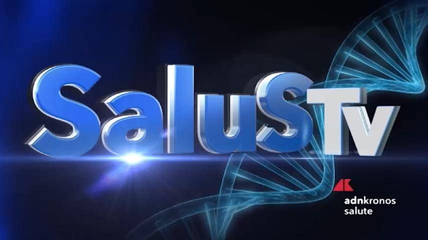 Salus TV n ° 36 du 10 septembre 2025