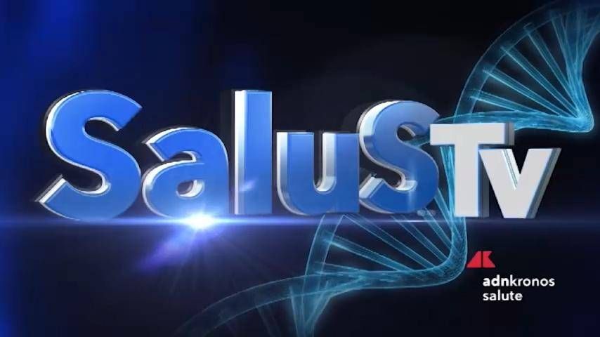 Salus TV n ° 37 du 17 septembre 2025