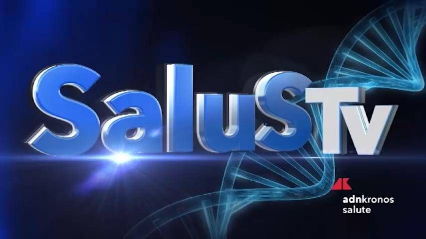 Salus TV n ° 38 du 24 septembre 2025