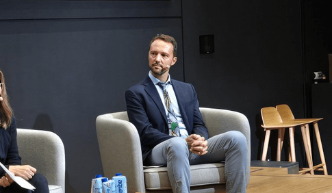 Salvadori (Fondation Paolo Chiesi): "Pour croître, des partenariats sont nécessaires"