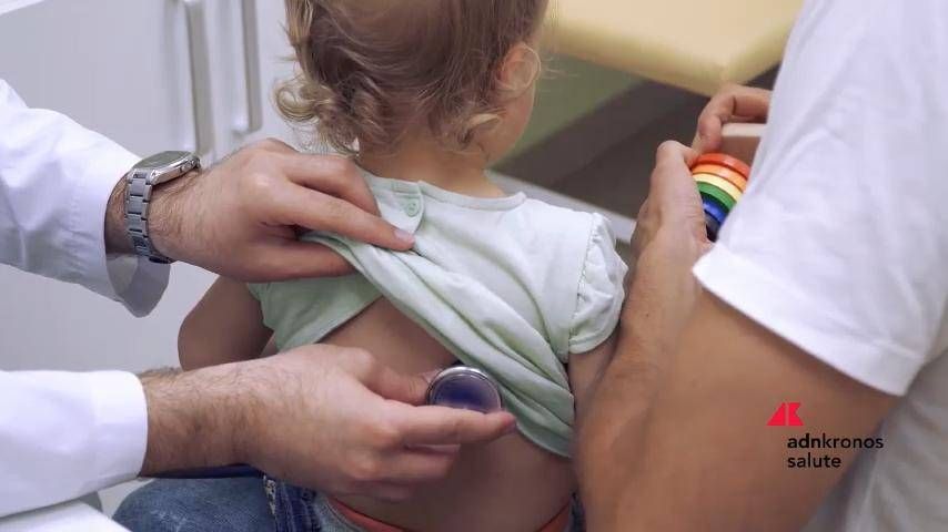 Santé: Fondation Sigenp, «Objectif de favoriser la recherche pédiatrique indépendante»