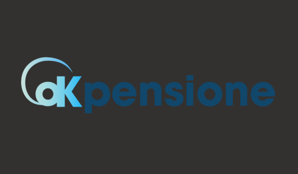 Sécurité sociale, «OkPension»: Erreurs de calcul pour un contrôle sur 2 analysées