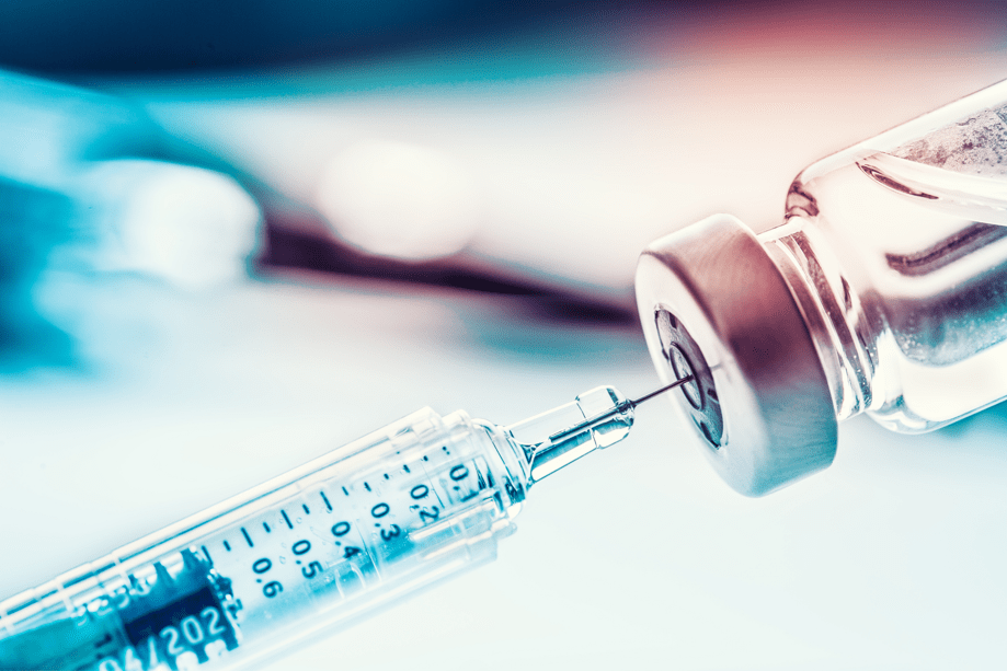 TUMORS, AIOM: "Dans E. Romagne 28 900 NOUVEAUX diagnostics par an, vaccinera tous les patients"