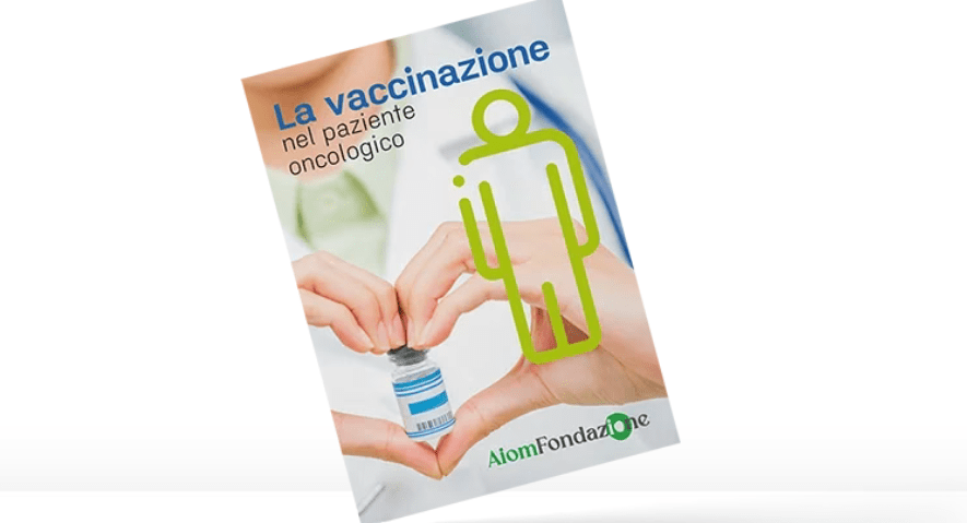 Tumeurs, AIOM: "24 mille nouveaux cas par an dans les Pouilles, pour chaque patient 5 vaccins"