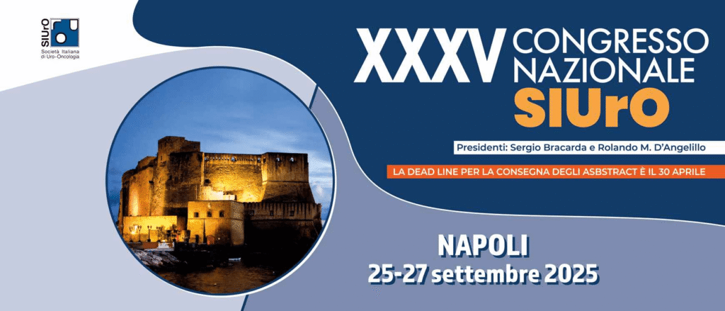 Tumeurs, en Italie plus de 87 mille nouveaux cas l'année de néoplasmes urologiques