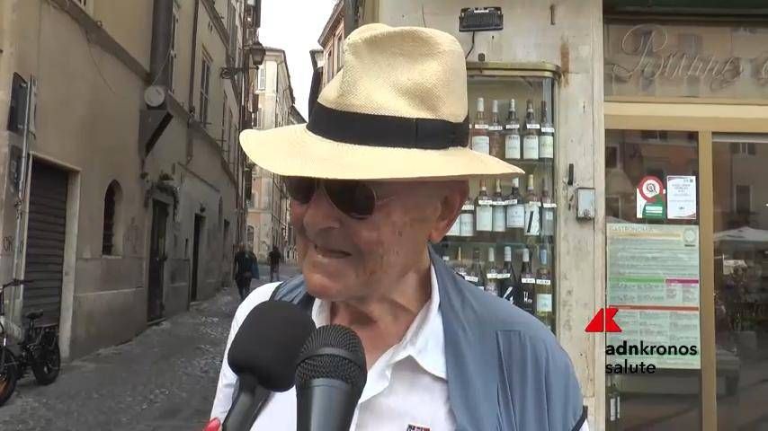 Tumeurs testa-collo, la campagne MADE SENSE Campagne commence