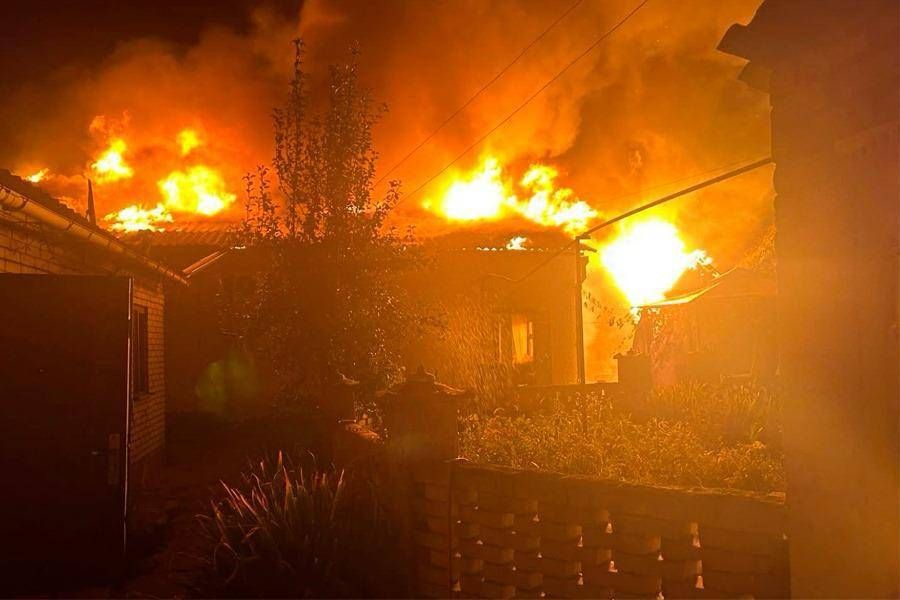 Ukraine, la Russie attaque Zaporizhzia. Autre drone sur la Pologne: deux Biélorusses ont arrêté