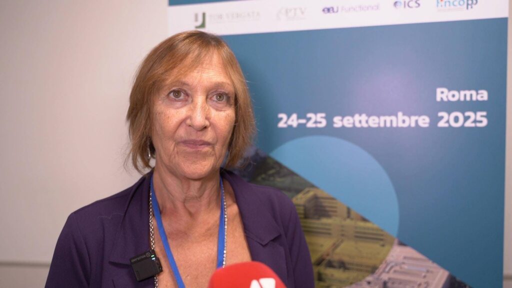 Urologue: "Hyperativa Vessie Conditions Lifestyle et peut conduire à la dépression"