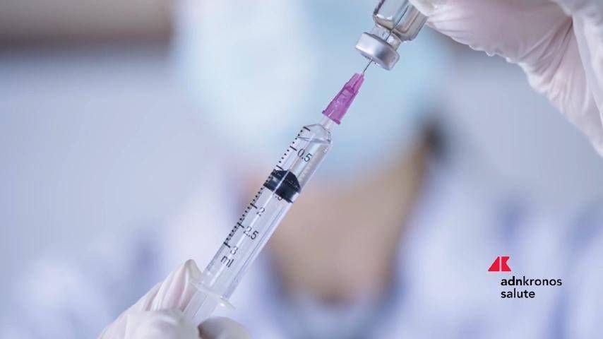 Vaccines: dans Rome Scientific-Institutional Meeting on Strategies and Awared of Prevention