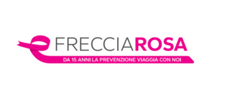 A Rome sur la FrecciaRosa plus de 400 services dont vaccins et dépistage