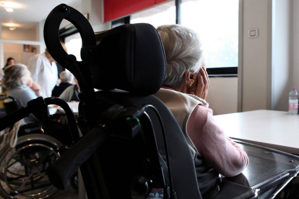 Alzheimer, lignes directrices sur les nouveaux médicaments du congrès des neurologues