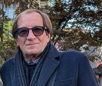 Attaque contre le bus des supporters de basket de Pistoia, dont le conducteur est mort
