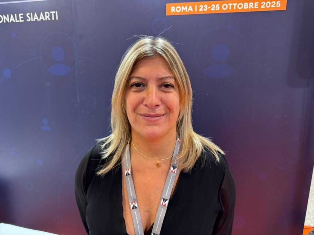 Bignami (Siaarti) : à Icare 2025 « la santé connectée à l'IA et à la télémédecine »