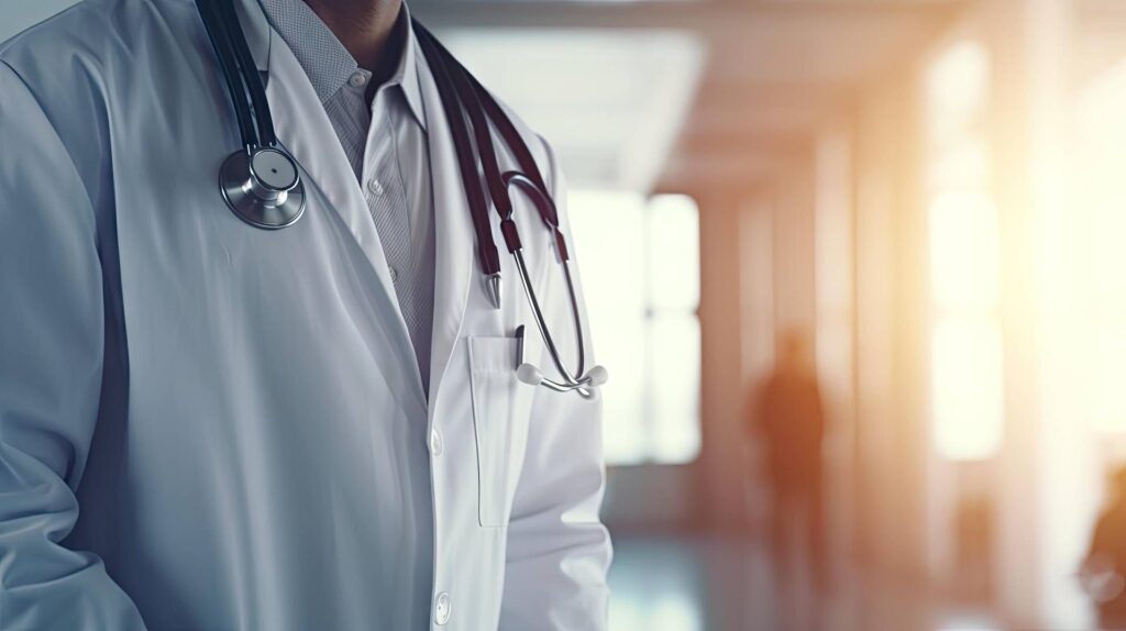 Cancer colorectal, les symptômes sont « vagues et non spécifiques » : à quoi faire attention