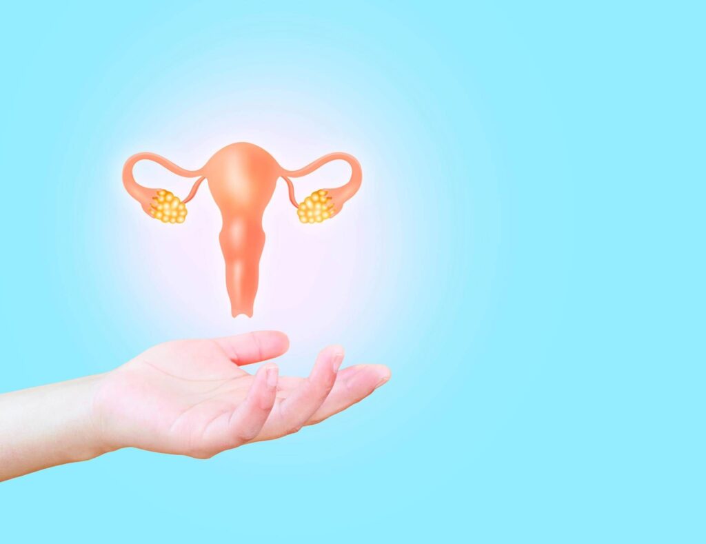 Cancer de l'ovaire, un nouveau scénario s'ouvre avec un mix immunothérapie-chimio