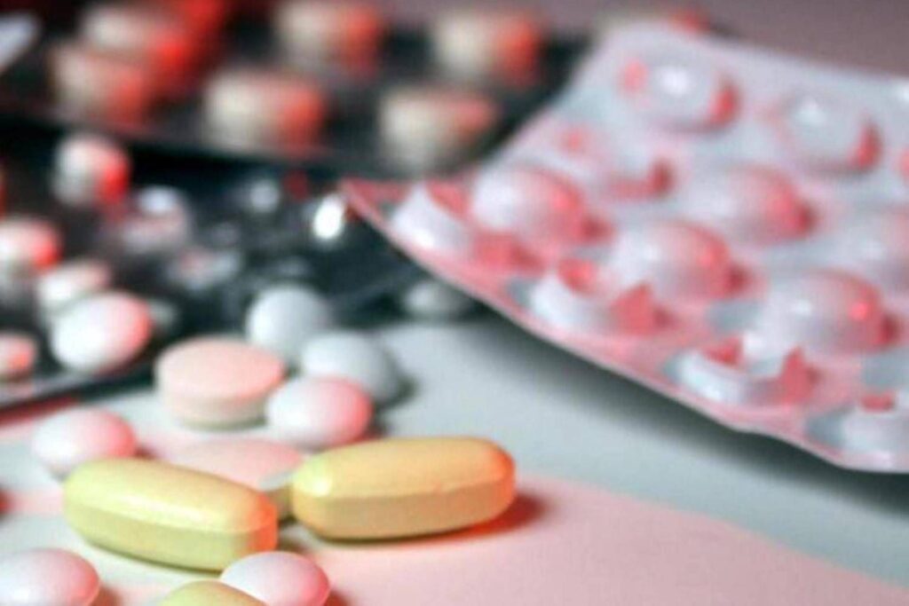 Cancer de la prostate, une nouvelle thérapie orale remboursée pour les formes à mutations BRCA