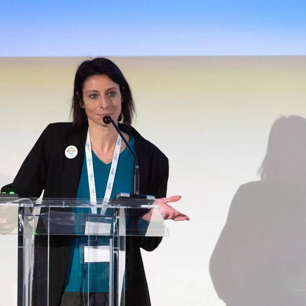 Cholestase intrahépatique familiale, approbation AIFA pour le remboursement du maralixibat