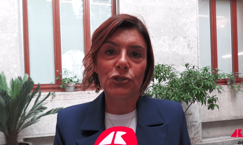 Coco (Novartis) : dans le cancer du sein localisé « synergie centrale avec les interlocuteurs »