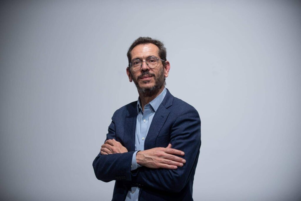 Drugs, Genazzani (SIF): "Évaluer la révision des prix de certains équivalents"