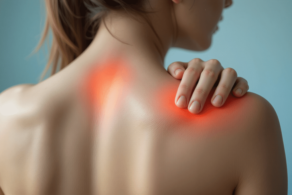Écart de genre dans la douleur chronique, Istisan : « 6 patients sur 10 sont des femmes »