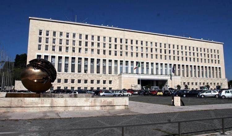 Egypte, un bateau de croisière en feu. Des Italiens également à bord : "Ils sont tous sains et saufs"