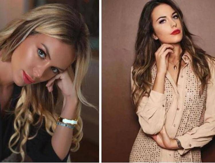 Fémicide Pamela Genini, amie et compagne de Bartolotti : "Je serai de retour au premier rang pour elle"