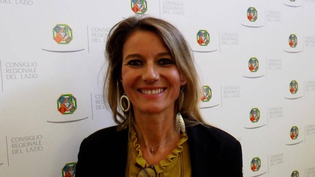 Fermariello (Rome Capitale) : « Un décalogue pour aider les enfants qui bégaient »