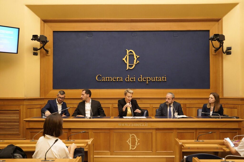 Festival du journalisme de marque, quand l'histoire économique devient un fait social