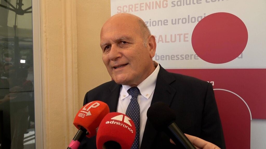 Fiaso : « La résistance aux antibiotiques est un thème central pour les citoyens et la durabilité du NHS »