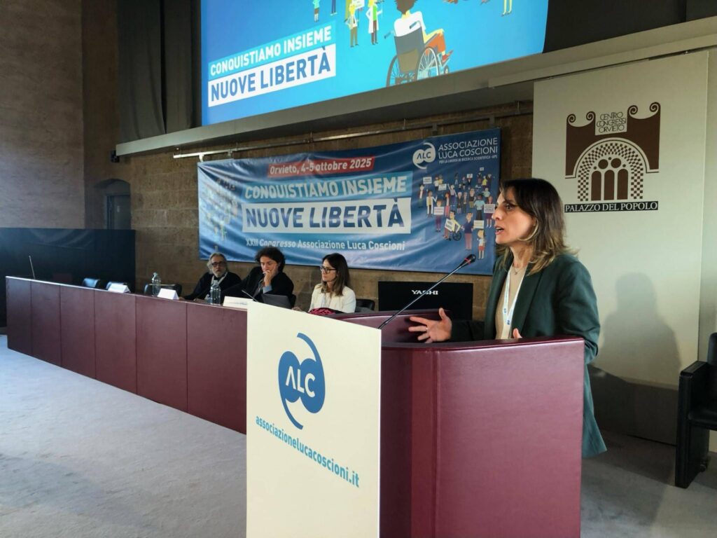 Fin de vie, Asscioni Asscioni: "Le Parlement approuve notre proposition pour une loi d'initiative populaire"