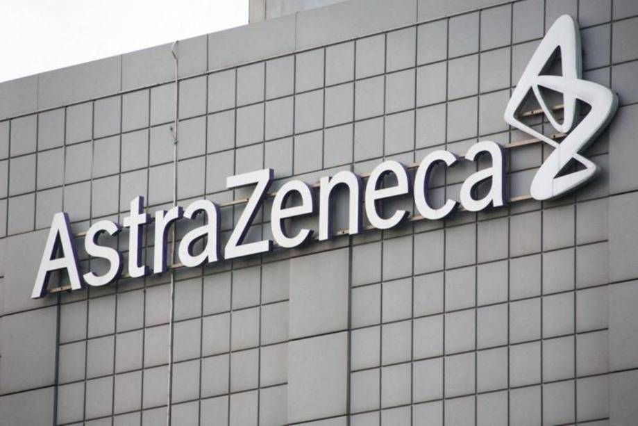 Galen Award 2025, l'osimertinib remporte dans la catégorie Preuves du monde réel