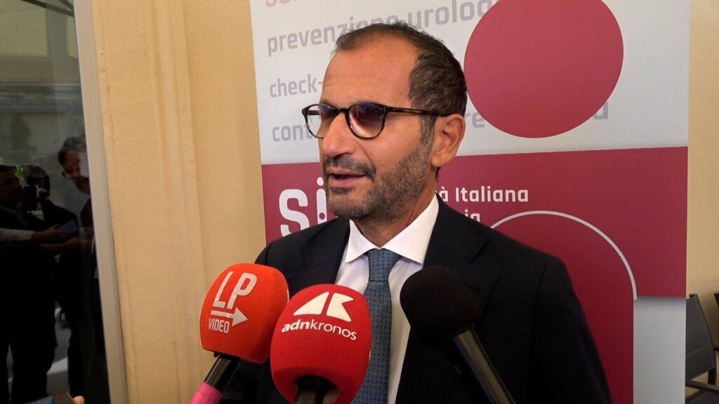 Gemmato : « Engagement concret du gouvernement contre la résistance aux antibiotiques »