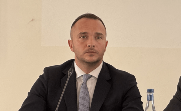 Giorgetti (Abbott) : « À l'avant-garde dans le traitement des arythmies cardiaques »