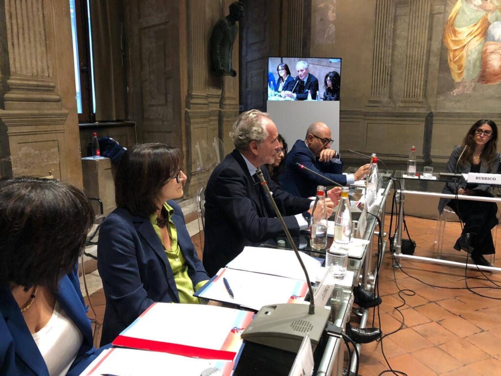 Hémoglobinopathies, les 10 priorités pour une prise en charge juste et efficace