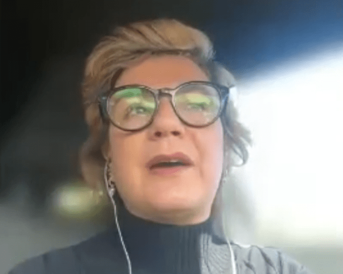 Hépatocarcinome, l'oncologue Martinelli "avec le réseau Campania, gestion optimale des patients"