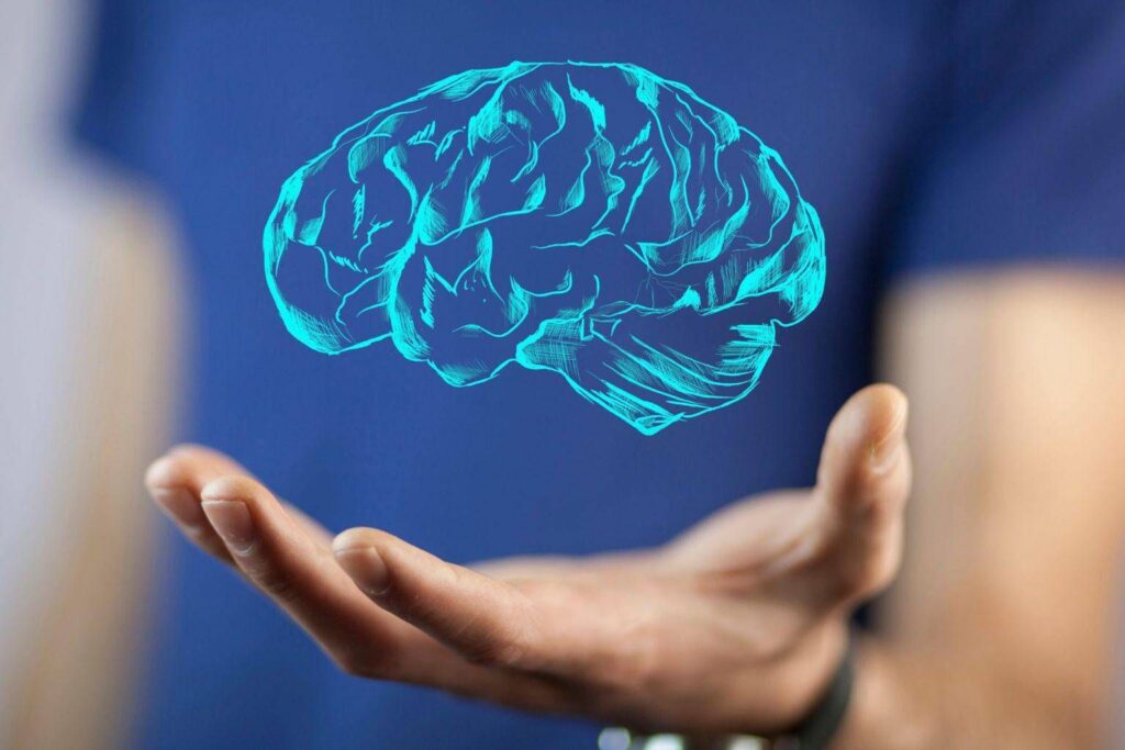 Journée de la santé mentale, appel des neurologues Sin pour un modèle de soins intégrés