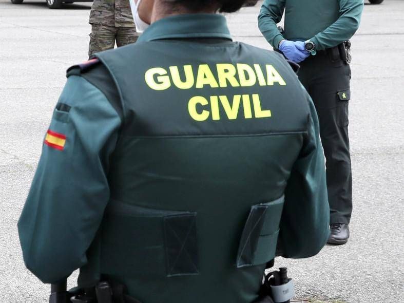 L'Italien trouvé sans vie dans Formentiera, l'autopsie exclut la mort violente