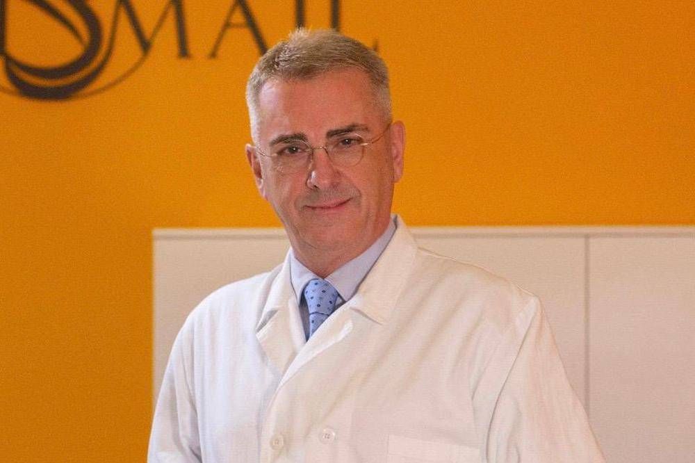 L'heure normale est de retour, l'immunologiste : "Le double changement annuel est stressant, il génère un phénomène semblable à un mini décalage horaire"