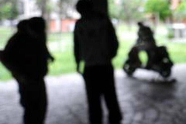 Les décès chez les adolescents et les jeunes adultes augmentent, "une crise émergente" : l'étude