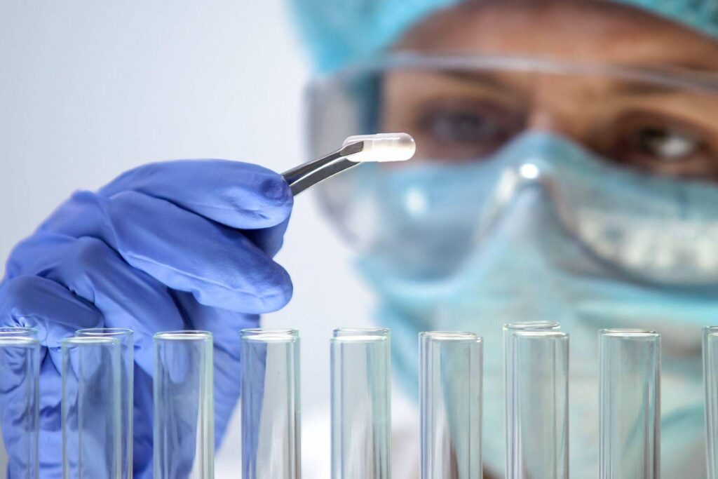 Maladies rares : les familles Duchenne en attente de remboursement de la vamorolone