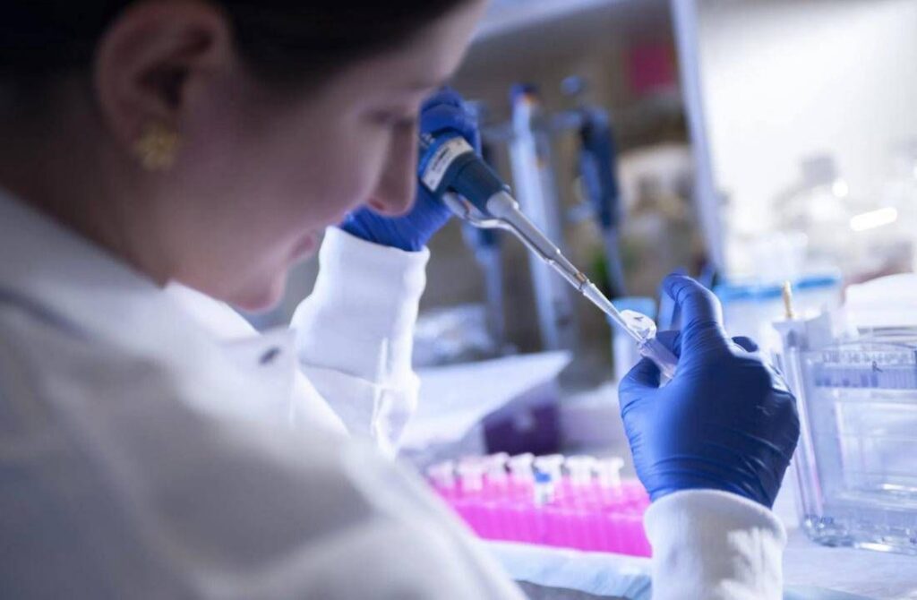 Médicaments, Prix Galien Italia à Krystal Biotech pour la première thérapie génique dans une maladie rare
