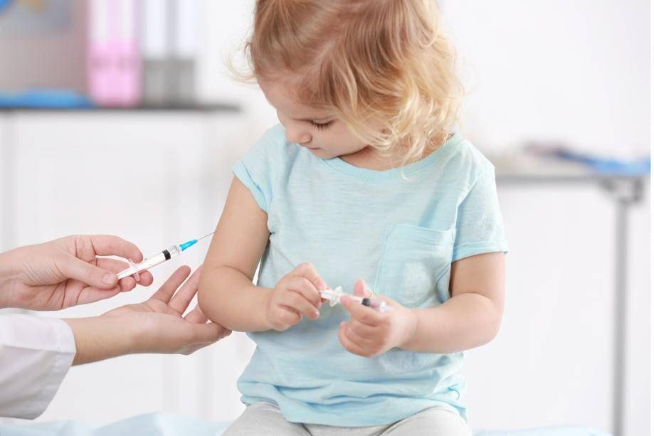 Méningite de jour, D'Avino (Fimp): "Cela peut être mortel pour les enfants et les adolescents"
