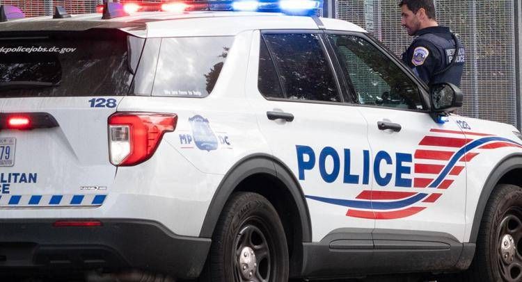 Mississippi, fusillade après un match de football : 4 morts et 12 blessés