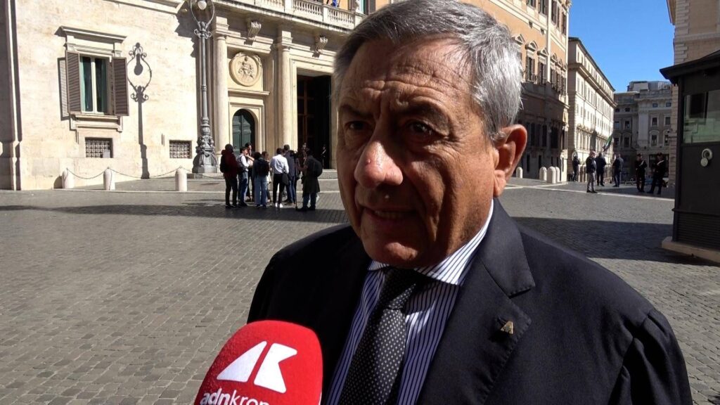 Mois Prévention dentaire, Ghirlanda (Andi): "Aujourd'hui Challenge est bien gingival-être"